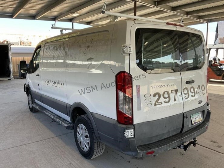 2018-ford-transit-image-5