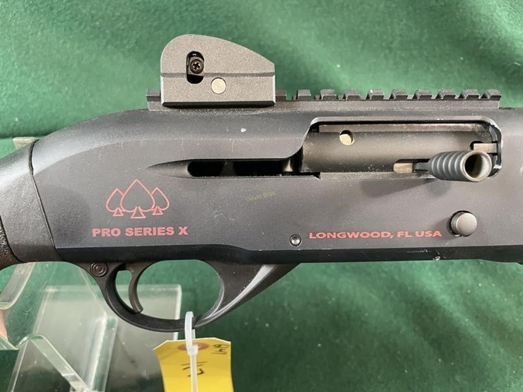 black-aces-tactical-12ga-shotgun-image-5