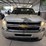 chevrolet-silverado-3500hd-image-3