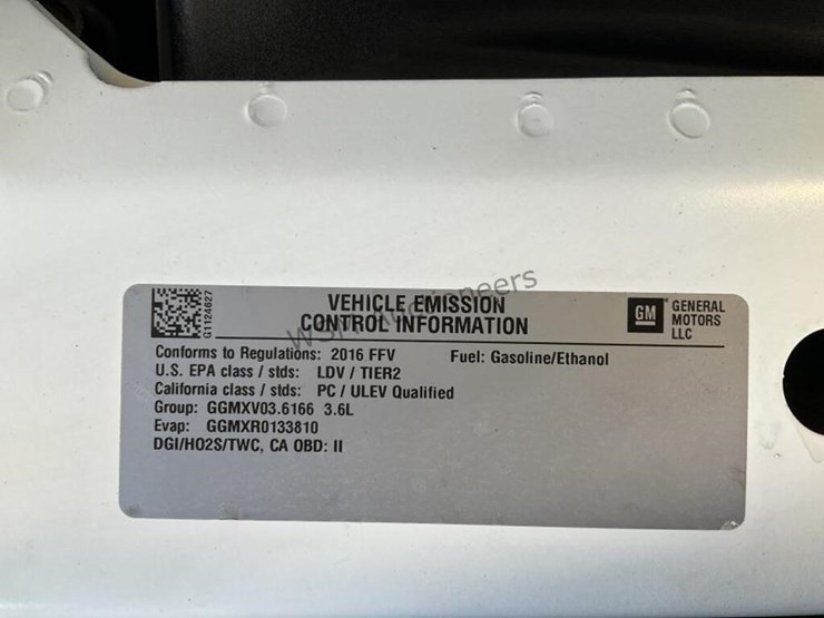 2016-chevrolet-impala-sdn-image-11