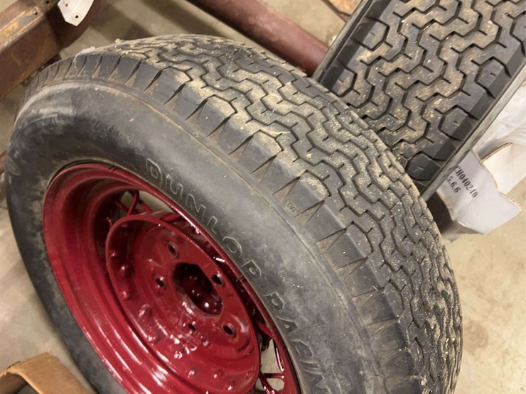 ford-project-image-59