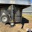 wilson-livestock-trailer-image-8