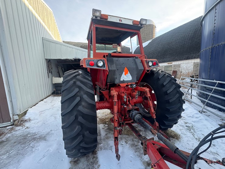 international-1086-image-14