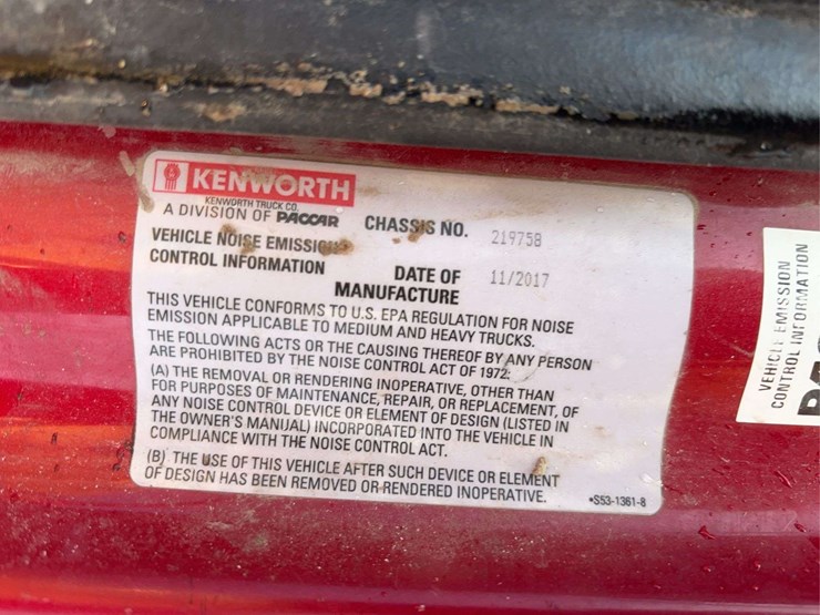 2018-kw-880-semi-image-18