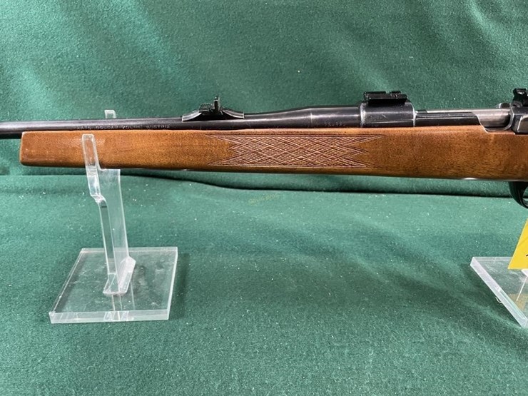 voere-austria-nato-cougar-7mm-rem-mag-rifle-image-10