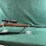 savage-mdl.110-30-06sprg-rifle-image-12
