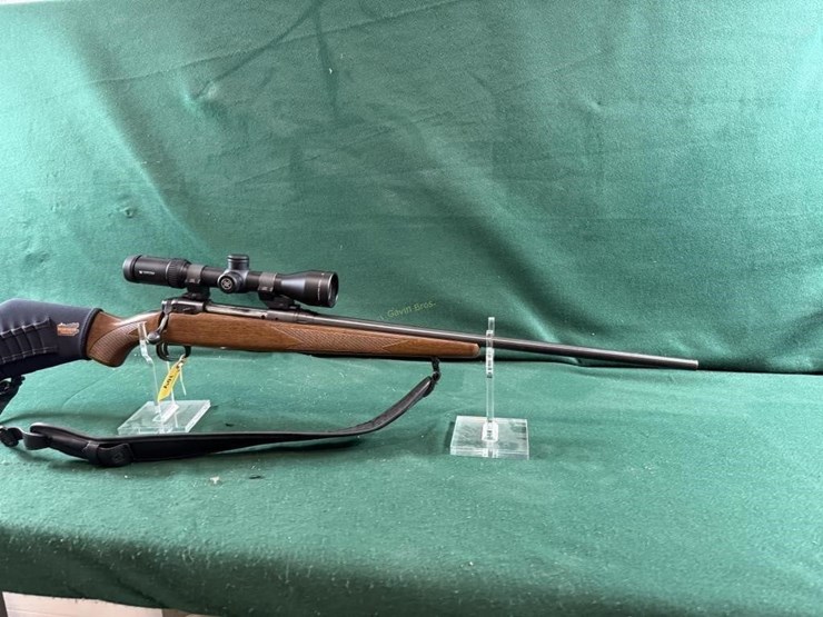 savage-mdl.110-30-06sprg-rifle-image-12