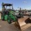 2018-deere-310l-ep-image-4