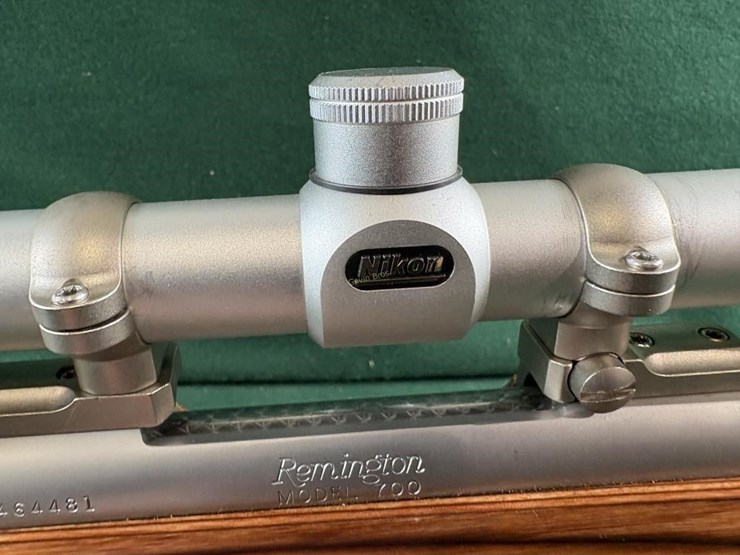 new-remington-mdl.700-270win-rifle-image-13