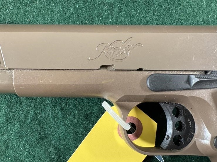 kimber-custom-lw-45acp-pistol-image-6