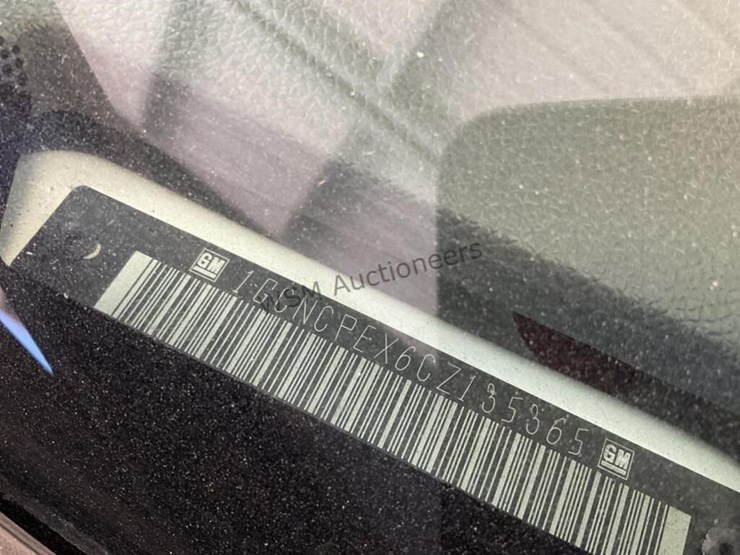 2012-chevrolet-silverado-1500-image-14