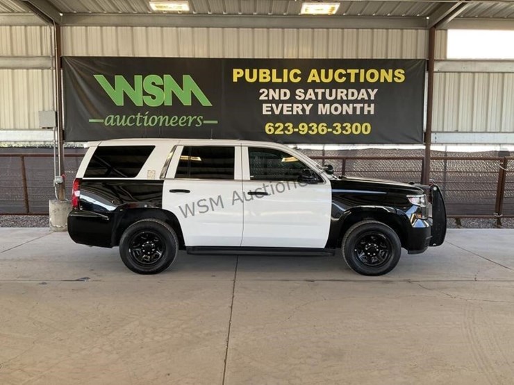 chevrolet-tahoe-image-1