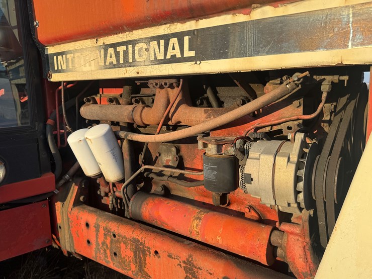 international-1586-image-3