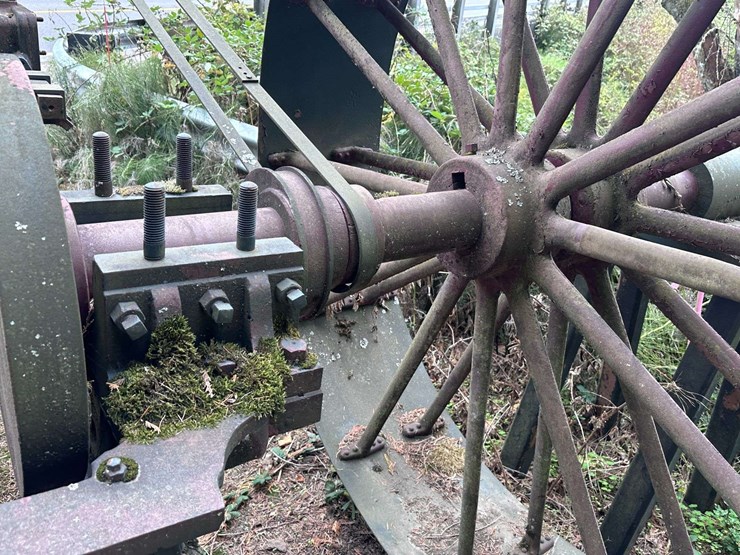 erie-city-iron-works-steam-engine-image-10