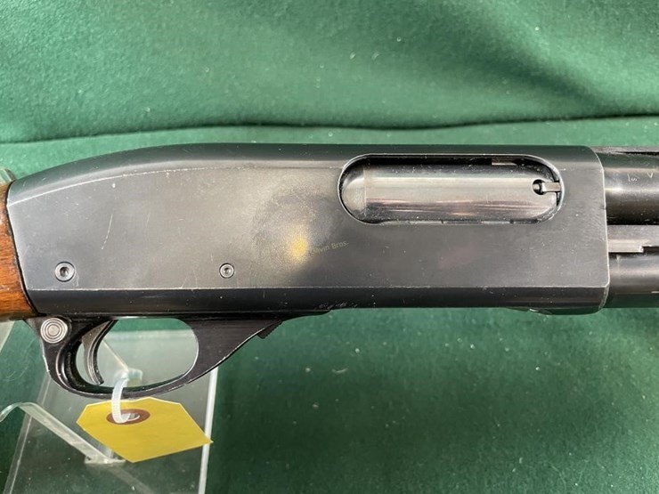 remington-wingmaster-870tb-12ga-shotgun-image-6