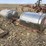 chen-farm-stainless-tanks-image-1