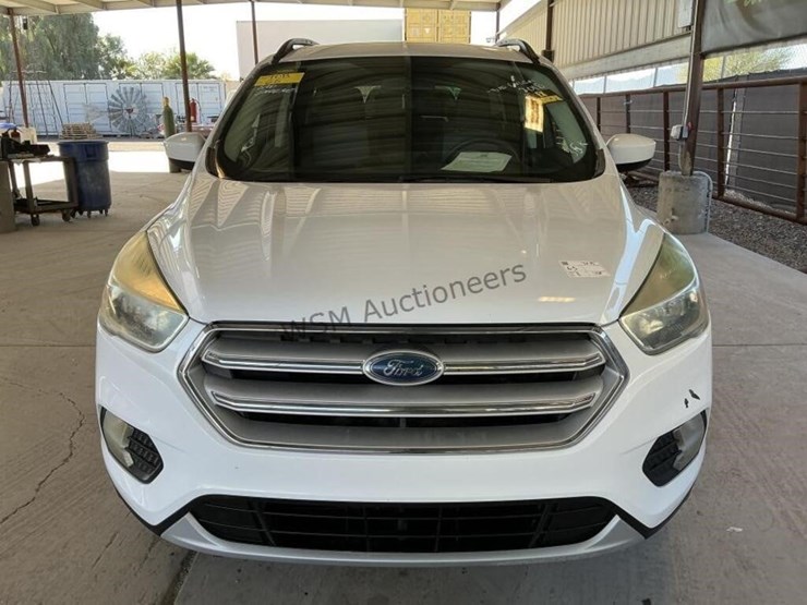 ford-escape-image-3