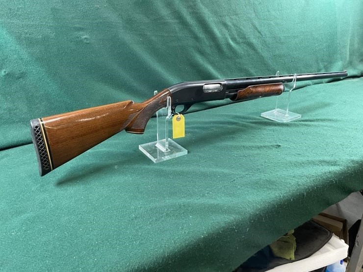 remington-wingmaster-870tb-12ga-shotgun-image-1