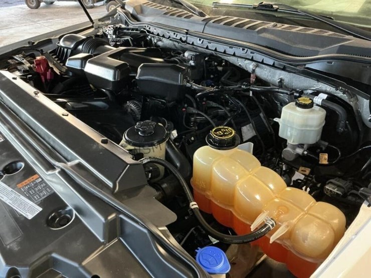 2017-ford-f250-image-13