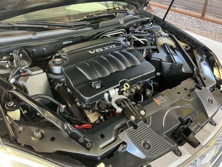 2014-chevrolet-impala-sdn-image-9