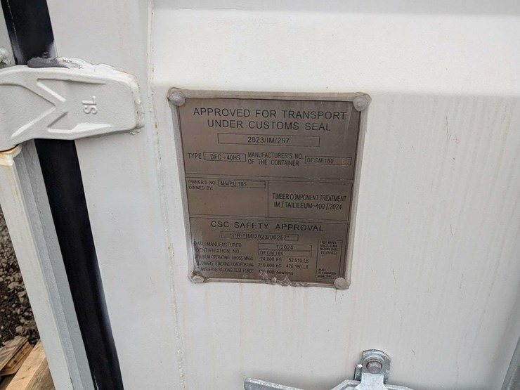 40-ft-shipping-container---multi-door---mmpu105657-image-4