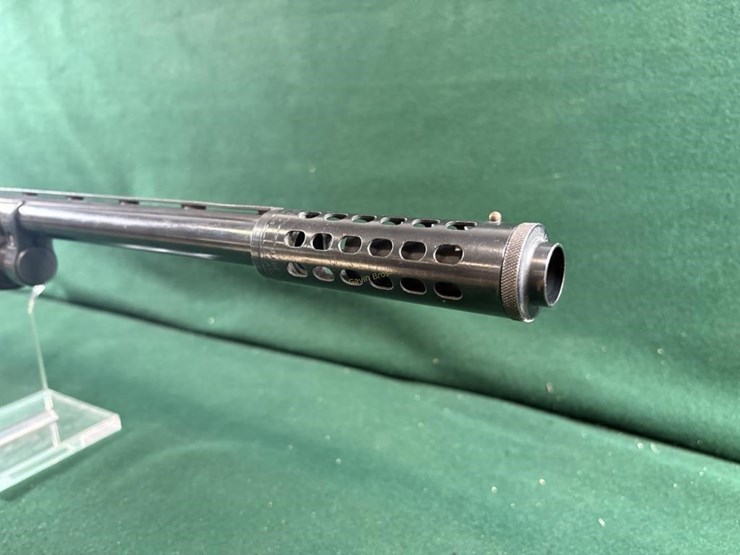 j.c-higgins-mdl.20-12ga-shotgun-image-8