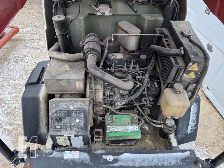 generac-mlt6s-image-7