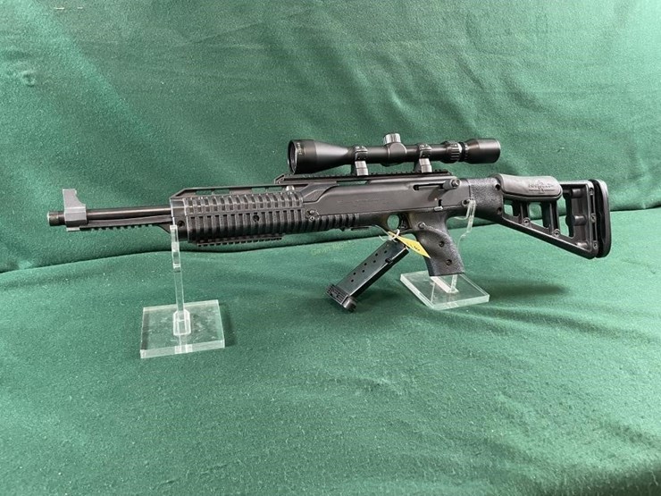 hi-point-mdl.1095-10mm-carbine-image-6