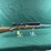 cooper-arms-mdl.21-20vt-rifle-image-1