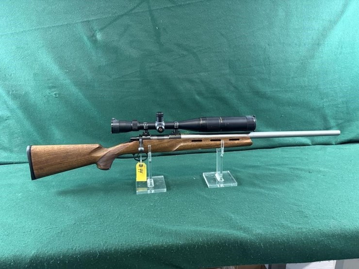 cooper-arms-mdl.21-20vt-rifle-image-1