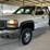 2005-gmc-sierra-3500-image-4