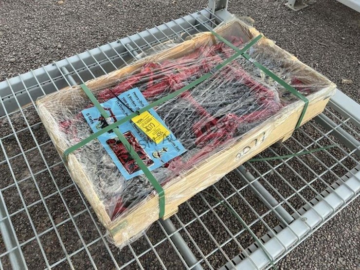 (5)-sets-chains-and-binders-image-1