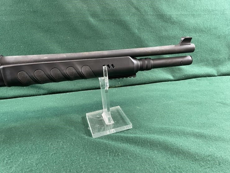 black-aces-tactical-12ga-shotgun-image-4