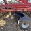 case-ih-340-image-6