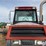 case-ih-2294-image-9