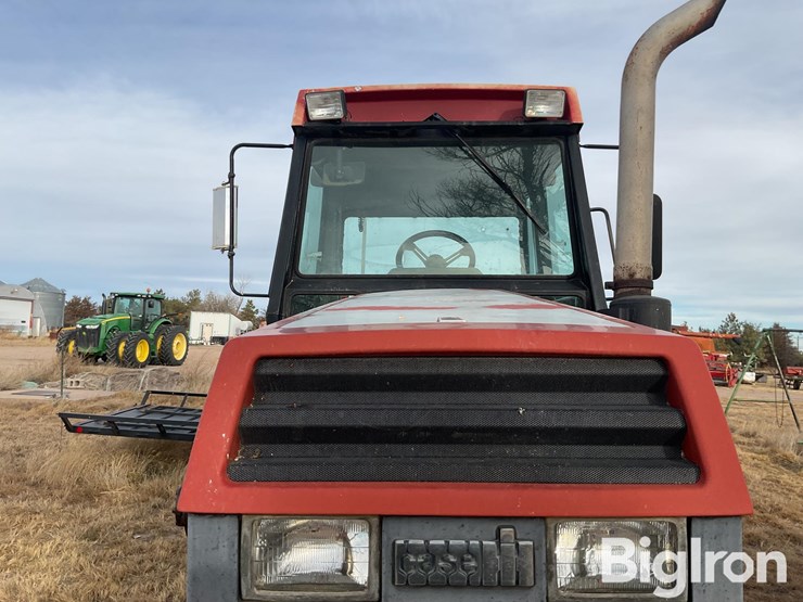 case-ih-2294-image-9