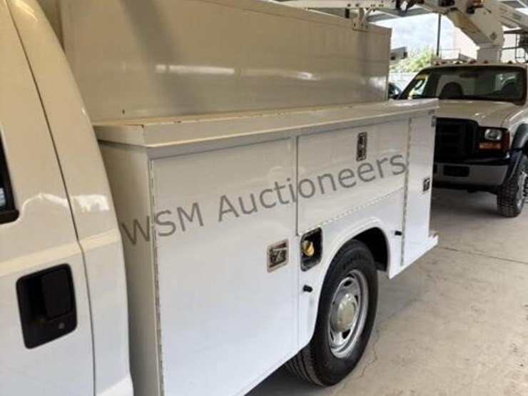 2015-ford-f250-image-5