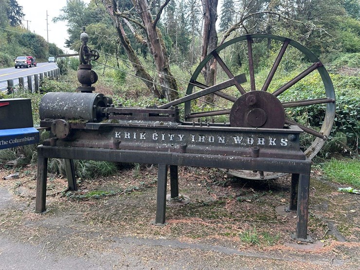 erie-city-iron-works-steam-engine-image-1