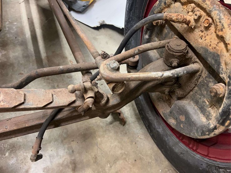 ford-project-image-6