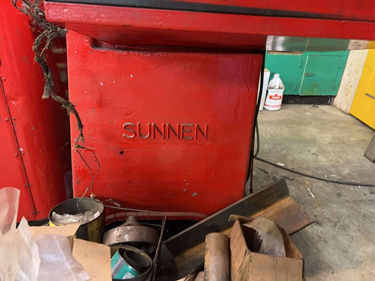 sunnen-honing-machine-image-16