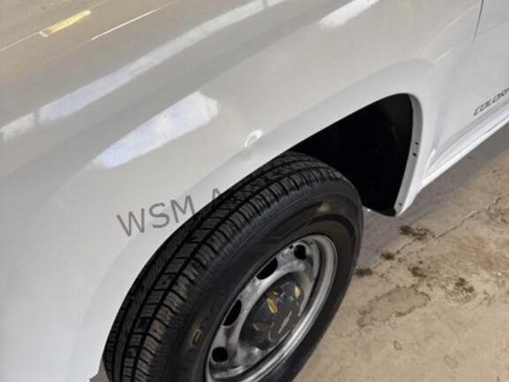 2005-chevrolet-colorado-image-5