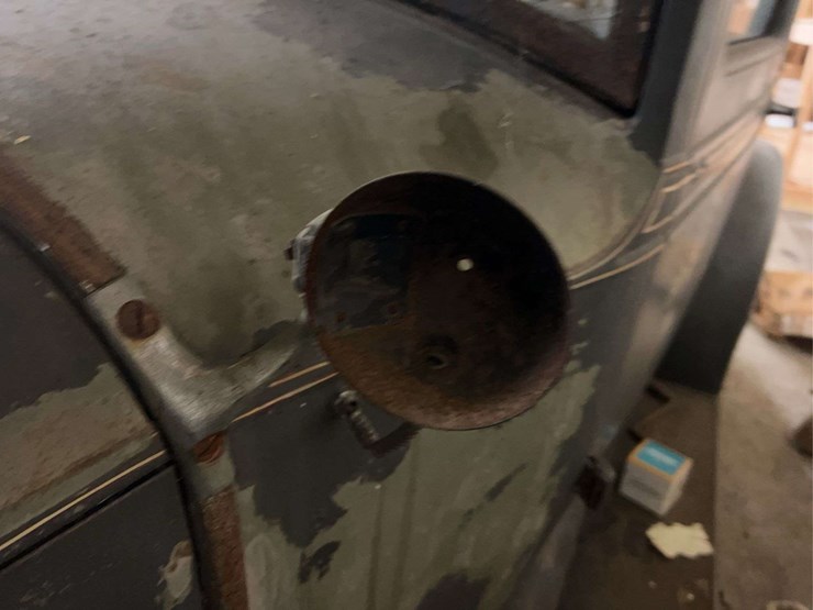 studebaker-car-image-50