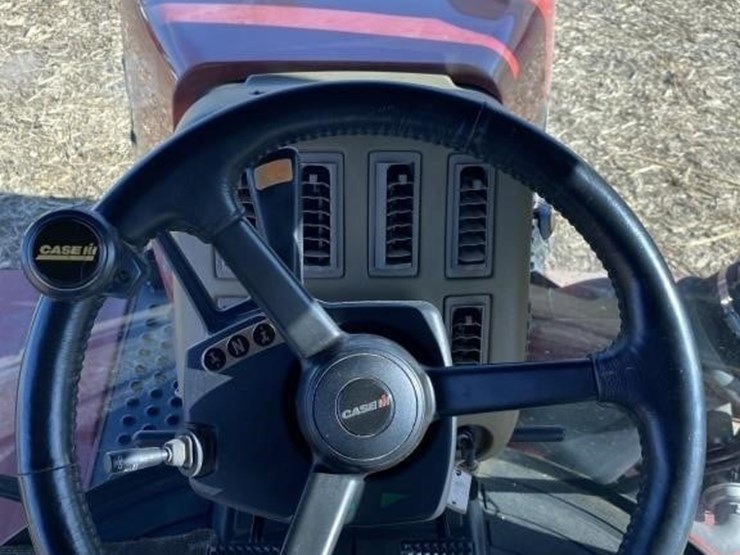 case-ih-535-quadtrac-image-10