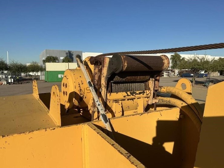 grove-rt58b-image-30