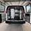 2014-chevrolet-express-2500-image-14