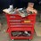 us-general-rolling-toolbox-with-contents-image-1
