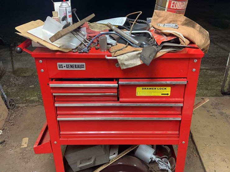 us-general-rolling-toolbox-with-contents-image-1