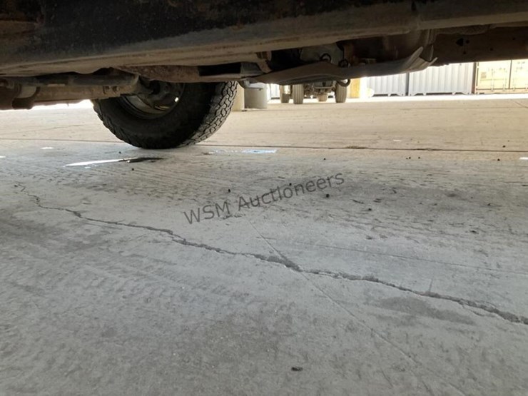 2019-chevrolet-silverado-1500-image-26