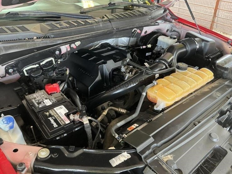 2016-ford-f150-image-11