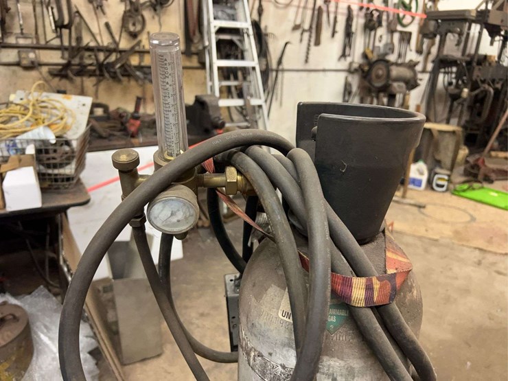 millermatic-200-mig-welder-image-7